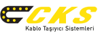 cks logo